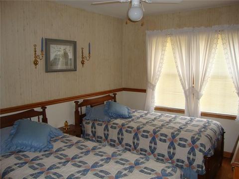 3440 Derr Rd, Springfield, OH 45503 photo 42