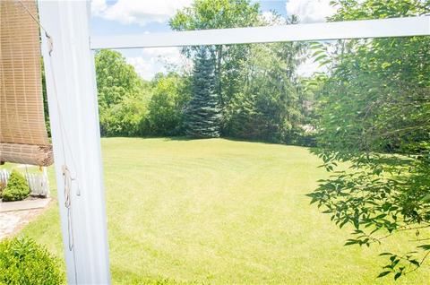 3440 Derr Rd, Springfield, OH 45503 photo 50