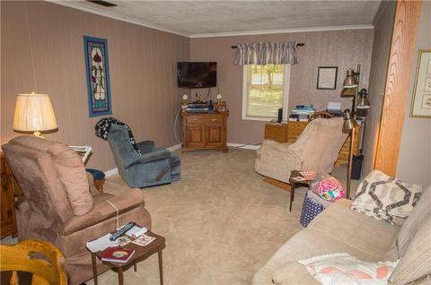 3440 Derr Rd, Springfield, OH 45503 photo 35