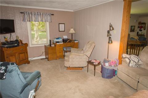 3440 Derr Rd, Springfield, OH 45503 photo 36