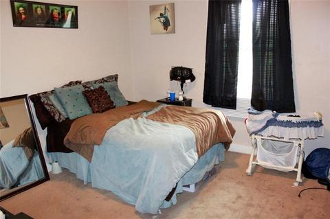 515 E Mccreight Ave, Springfield, OH 45503 photo 24