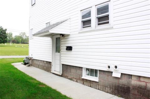 515 E Mccreight Ave, Springfield, OH 45503 photo 20