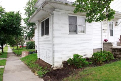 515 E Mccreight Ave, Springfield, OH 45503 photo 31