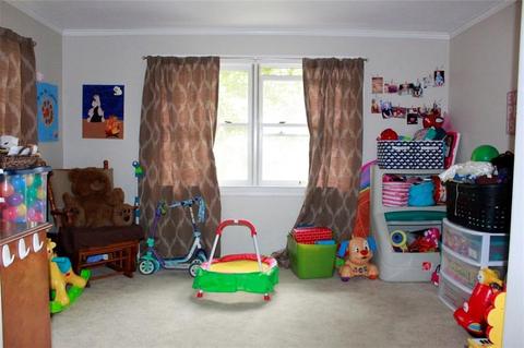 515 E Mccreight Ave, Springfield, OH 45503 photo 7