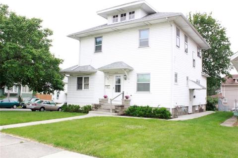515 E Mccreight Ave, Springfield, OH 45503 photo 18