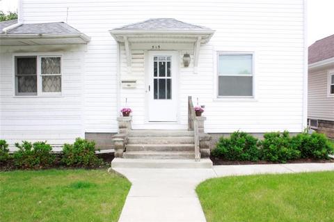 515 E Mccreight Ave, Springfield, OH 45503 photo 2
