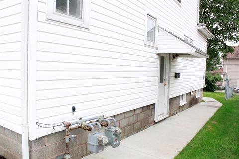 515 E Mccreight Ave, Springfield, OH 45503 photo 19
