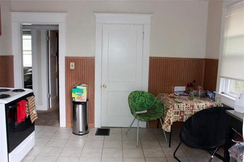 515 E Mccreight Ave, Springfield, OH 45503 photo 28