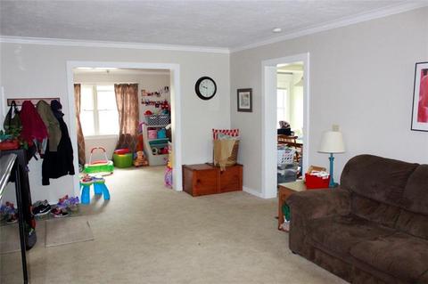 515 E Mccreight Ave, Springfield, OH 45503 photo 6