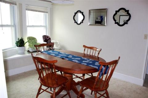 515 E Mccreight Ave, Springfield, OH 45503 photo 9