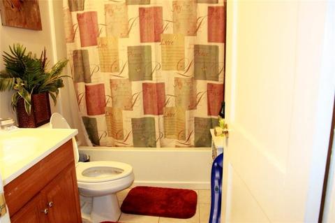 515 E Mccreight Ave, Springfield, OH 45503 photo 26