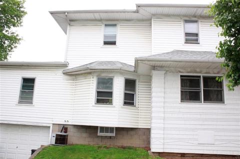 515 E Mccreight Ave, Springfield, OH 45503 photo 30