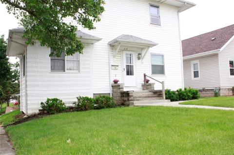 515 E Mccreight Ave, Springfield, OH 45503 photo 32