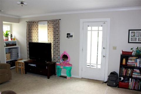 515 E Mccreight Ave, Springfield, OH 45503 photo 3