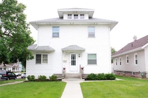 515 E Mccreight Ave, Springfield, OH 45503 photo 1