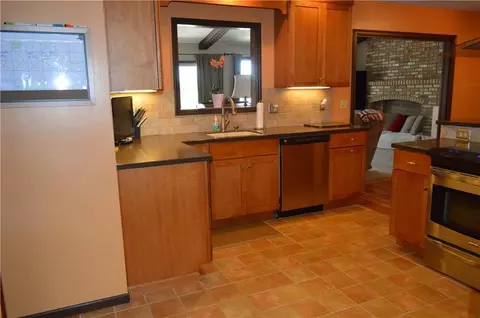 3260 Old Clifton, Springfield, OH 45502 photo 6