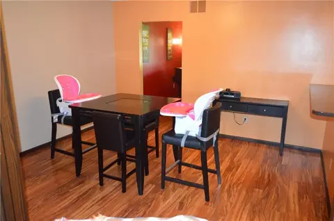 3260 Old Clifton, Springfield, OH 45502 photo 10