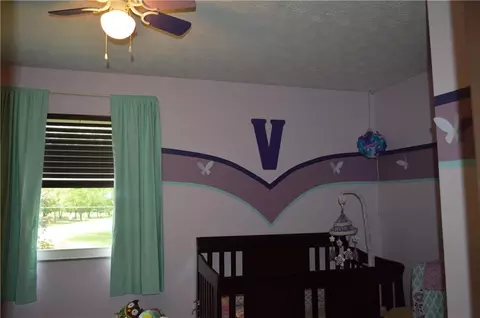 3260 Old Clifton, Springfield, OH 45502 photo 16