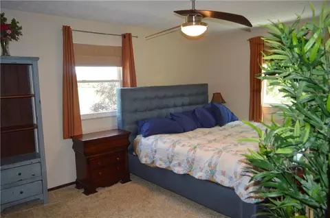 3260 Old Clifton, Springfield, OH 45502 photo 11