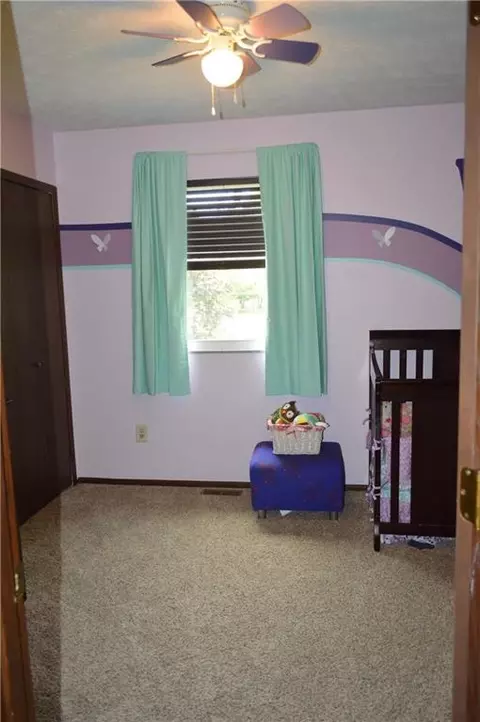 3260 Old Clifton, Springfield, OH 45502 photo 15