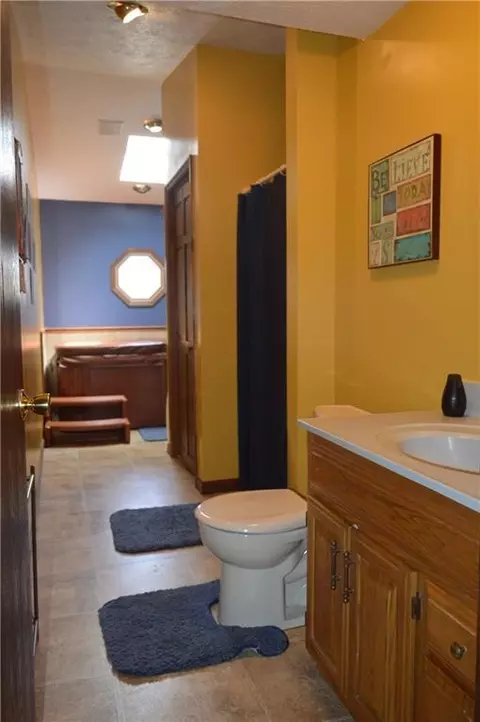 3260 Old Clifton, Springfield, OH 45502 photo 13