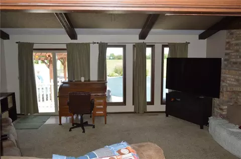 3260 Old Clifton, Springfield, OH 45502 photo 4