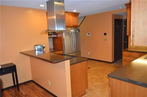 3260 Old Clifton, Springfield, OH 45502 photo 9
