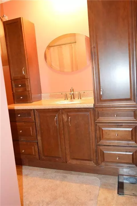 3260 Old Clifton, Springfield, OH 45502 photo 17