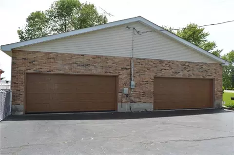 3260 Old Clifton, Springfield, OH 45502 photo 22