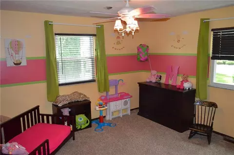 3260 Old Clifton, Springfield, OH 45502 photo 14