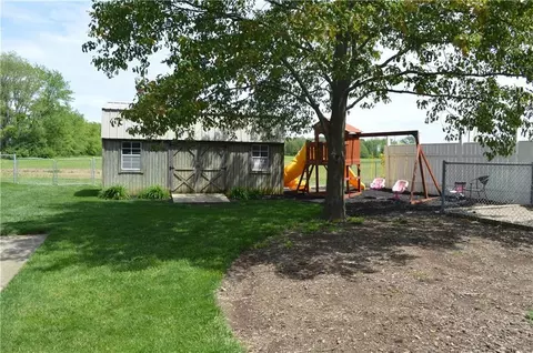 3260 Old Clifton, Springfield, OH 45502 photo 20