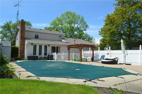 3260 Old Clifton, Springfield, OH 45502 photo 19