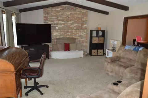3260 Old Clifton, Springfield, OH 45502 photo 5