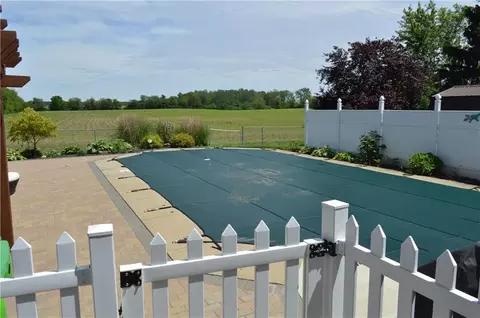 3260 Old Clifton, Springfield, OH 45502 photo 18
