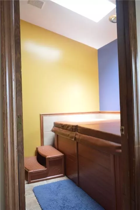3260 Old Clifton, Springfield, OH 45502 photo 12