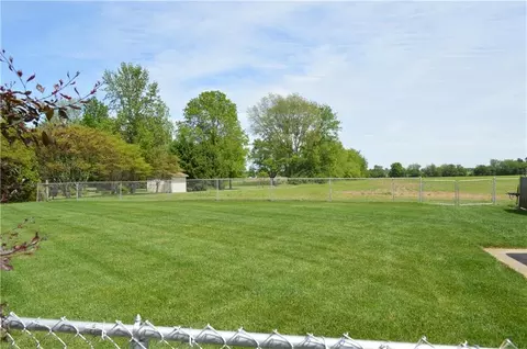 3260 Old Clifton, Springfield, OH 45502 photo 21