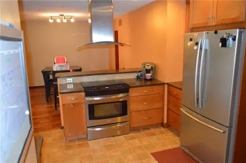 3260 Old Clifton, Springfield, OH 45502 photo 7