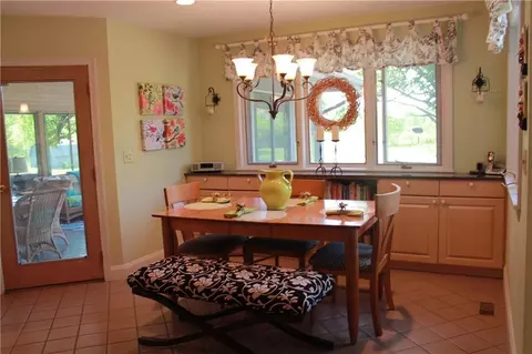 1841 Cisco, Sidney, OH 45365 photo 14