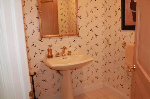 1841 Cisco, Sidney, OH 45365 photo 50