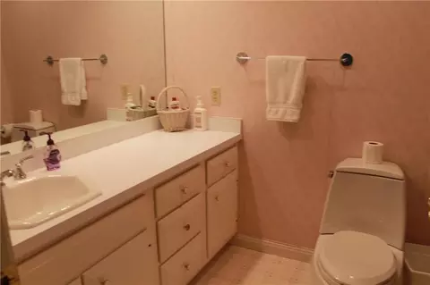 1841 Cisco, Sidney, OH 45365 photo 43