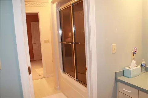 1841 Cisco, Sidney, OH 45365 photo 39