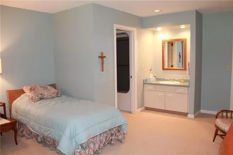 1841 Cisco, Sidney, OH 45365 photo 37
