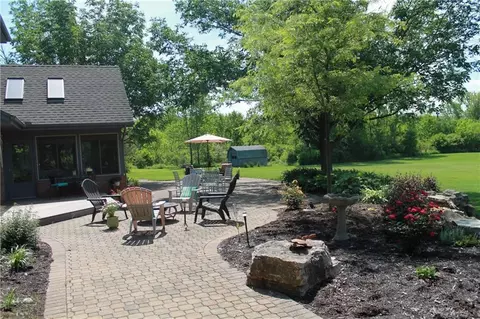 1841 Cisco, Sidney, OH 45365 photo 62
