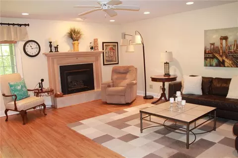 1841 Cisco, Sidney, OH 45365 photo 24