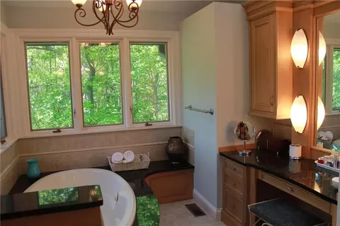 1841 Cisco, Sidney, OH 45365 photo 56