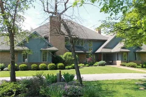1841 Cisco, Sidney, OH 45365 photo 1
