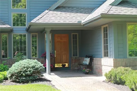 1841 Cisco, Sidney, OH 45365 photo 63