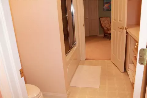 1841 Cisco, Sidney, OH 45365 photo 40