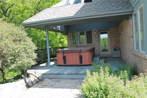 1841 Cisco, Sidney, OH 45365 photo 60