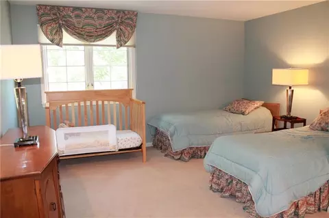 1841 Cisco, Sidney, OH 45365 photo 36